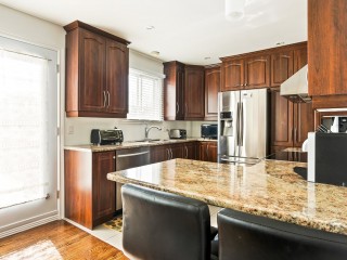 31 Rue Belcourt Photo 8