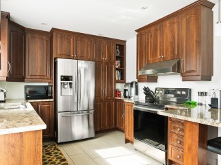 31 Rue Belcourt Photo 9