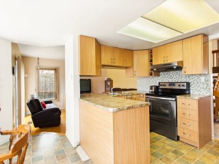 1070 Rue Simon Photo 10
