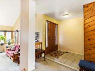 1070 Rue Simon Photo 2