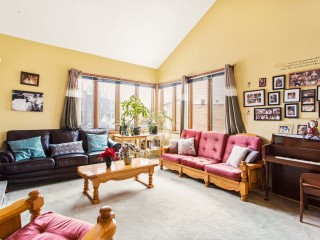 1070 Rue Simon Photo 5
