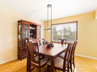 1070 Rue Simon Photo 6