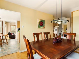 1070 Rue Simon Photo 7