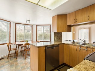 1070 Rue Simon Photo 8