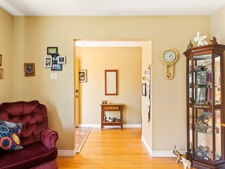 66 Rue Monfort Photo 3
