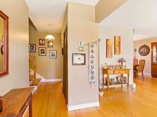 66 Rue Monfort Photo 4