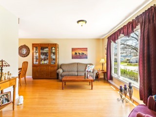 66 Rue Monfort Photo 5