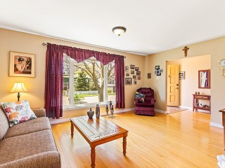 66 Rue Monfort Photo 6
