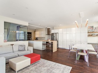 699 Rue St-Maurice Photo 3