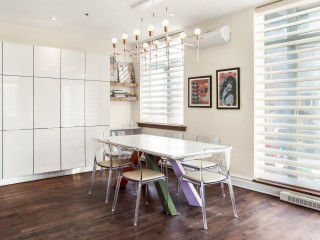 699 Rue St-Maurice Photo 4
