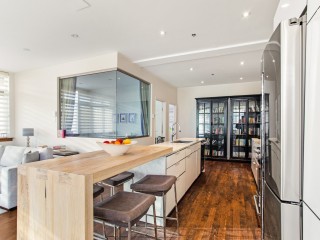 699 Rue St-Maurice Photo 6