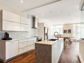 699 Rue St-Maurice Photo 7