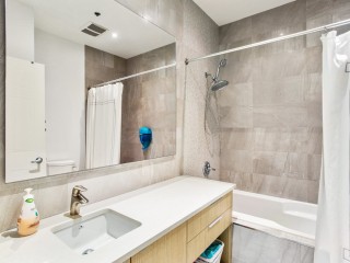 699 Rue St-Maurice Photo 8