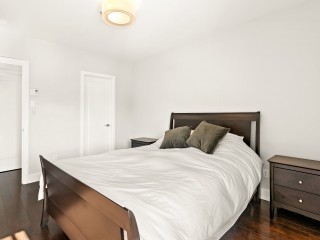 680 Ch. du Bord-du-Lac-Lakeshore Photo 9