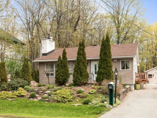 86 43e Avenue Photo 1