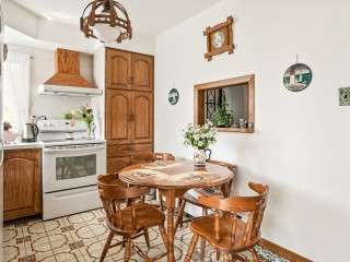 86 43e Avenue Photo 6