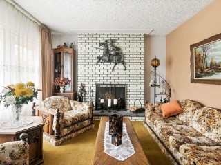 86 43e Avenue Photo 7