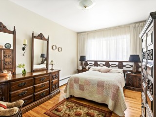 86 43e Avenue Photo 9
