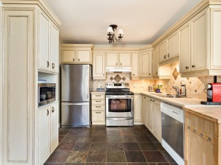 1748 Rue des Véroniques Photo 10