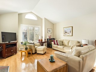1748 Rue des Véroniques Photo 4