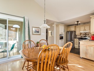1748 Rue des Véroniques Photo 7