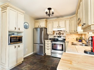 1748 Rue des Véroniques Photo 8