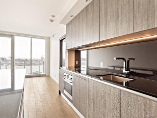 1450 Boul. René-Lévesque O. Photo 3