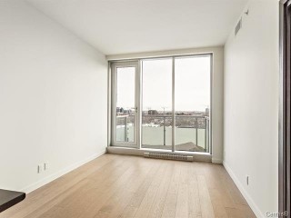 1450 Boul. René-Lévesque O. Photo 5