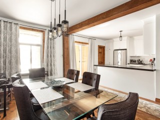 1704-1706 Rue de Champigny Photo 9