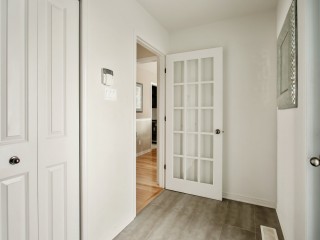 116 Rue Strauss Photo 2