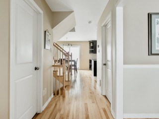 116 Rue Strauss Photo 3