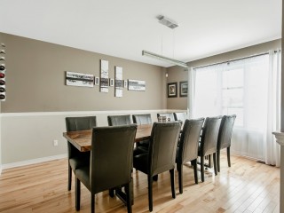 116 Rue Strauss Photo 4