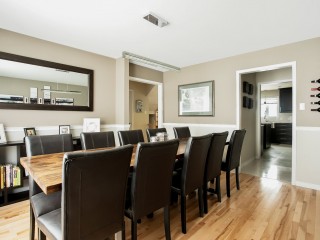 116 Rue Strauss Photo 5