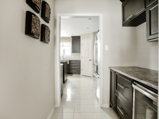 116 Rue Strauss Photo 6