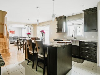 116 Rue Strauss Photo 7
