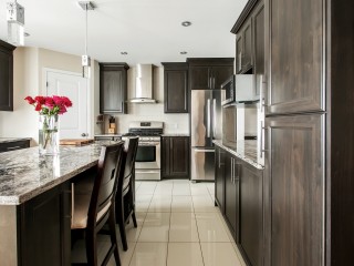 116 Rue Strauss Photo 8