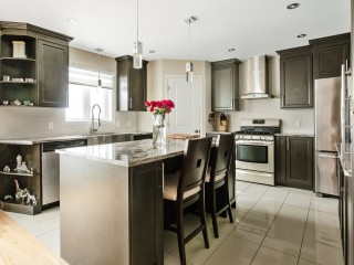 116 Rue Strauss Photo 9