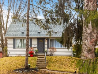 169 Av. Devito Photo 1