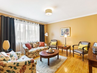 169 Av. Devito Photo 10
