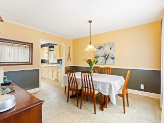 169 Av. Devito Photo 3