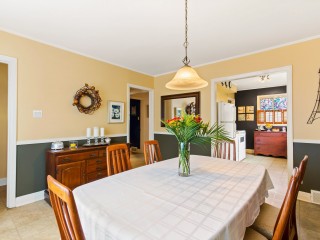 169 Av. Devito Photo 4