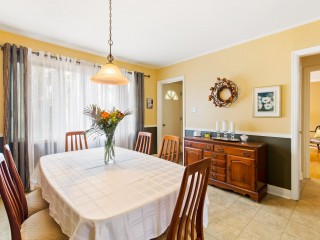 169 Av. Devito Photo 5