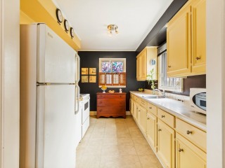 169 Av. Devito Photo 6