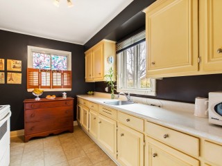 169 Av. Devito Photo 7