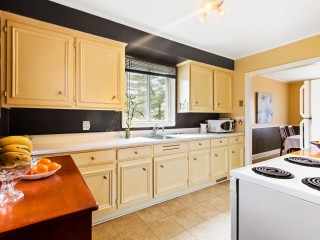 169 Av. Devito Photo 8