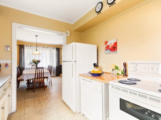 169 Av. Devito Photo 9