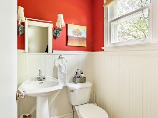 105 Côte St-Charles Photo 10
