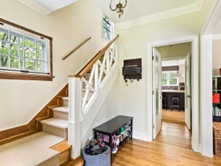 105 Côte St-Charles Photo 2