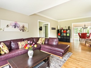 105 Côte St-Charles Photo 3