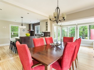 105 Côte St-Charles Photo 7